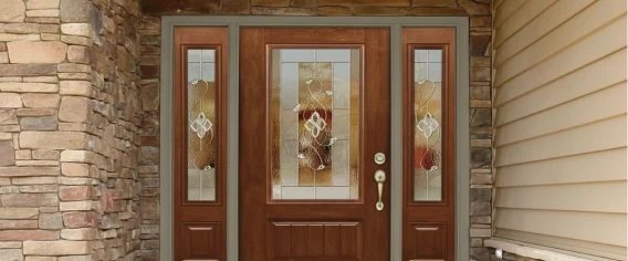 Door replacement & Installation frame 237 (3)