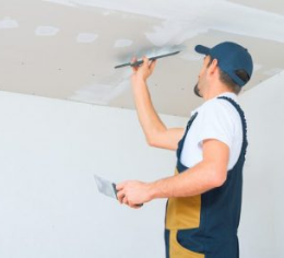 Residential Remodeling Services Content frame 237 (4)