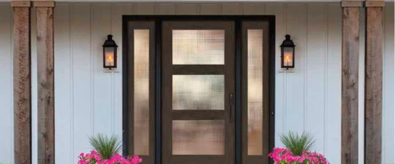 Door replacement & Installation frame 237 (4)