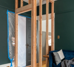 Residential Remodeling Services Content frame 237 (5)