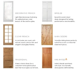 Door replacement & Installation frame 237 (5)