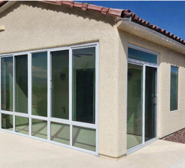 Residential Remodeling Services Content frame 237 (6)