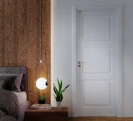 Door replacement & Installation frame 237 (6)