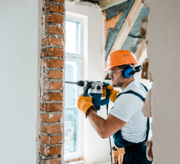 Residential Remodeling Services Content frame 237 (7)