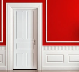 Door replacement & Installation frame 237 (7)