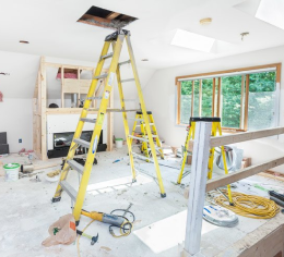 Residential Remodeling Services Content frame 237 (8)