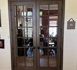 Door replacement & Installation frame 237 (8)